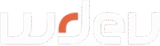 Main Site Logo WDEV