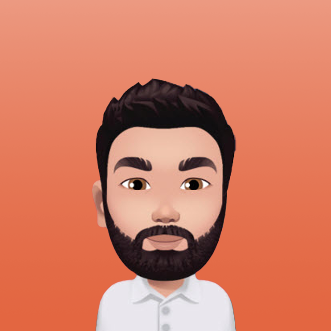 Home wdev-me